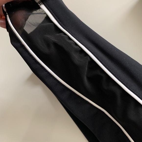 Adidas Racing Leggings - Picture 12 of 12